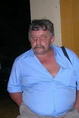 Foto utilizatorului greg6512