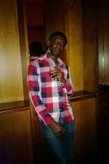 Zdjęcie użytkownika blackblesso