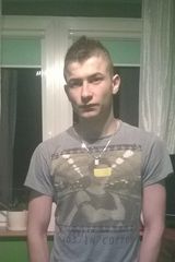 Fotos szymon2621