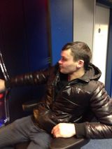 Фотография пользователя Superdj
