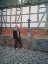 Zdjęcie użytkownika DawidWarpinski