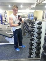 Photos stoprosynku95