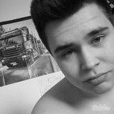 Fotos PatrykJankowski99