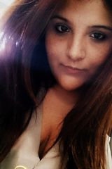 Zdjęcie użytkownika YazminGuadalupe