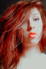 Foto utilizatorului OoNaJaranaoO