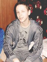 Zdjęcie użytkownika NaesseT