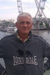 Fotka uživatele bizi66