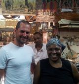 Foto utilizatorului RedSea36