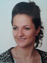 Zdjęcie użytkownika Karooolcia93