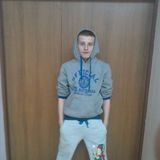 Zdjęcie użytkownika kakapawlwoski