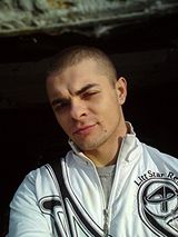 Benutzerfoto viper1994