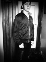 Foto pengguna robi2094