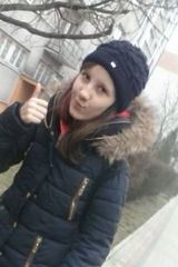 Фотография пользователя PaulinkaObalska