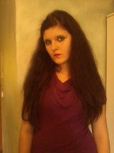 Zdjęcie użytkownika Kamusia1234