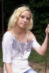 Фотография пользователя myszka201993