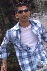 Zdjęcie użytkownika SunnyCheema