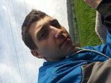 Fotos mckrystol