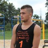 Foto pengguna lukas899