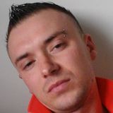 Фотография пользователя Gregory30