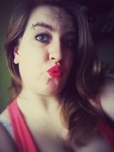 Effuniaa92 Fotos Effuniaa92