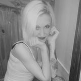 Foto pengguna Patetenka