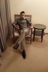 Фотография пользователя amey778
