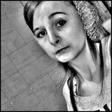 Benutzerfoto Julia000