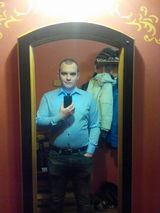 Fotos BossskiBosssak