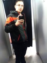 Foto utilizatorului Trela