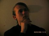 Fotos CzarnyMscigniew