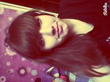 Foto pengguna Wiewciaa