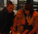 Zdjęcie użytkownika paulinachrupek5