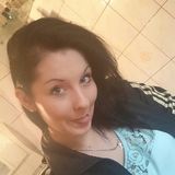 Benutzerfoto XxSarittaxX