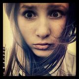 Fotka uživatele juliexooo