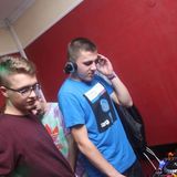 Foto pengguna twojamama321