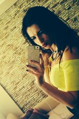 Benutzerfoto XxXx7paulinka7xXxX