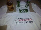 Фотография пользователя csmordownia