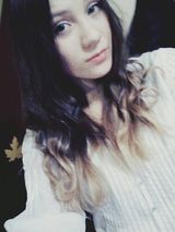 Фотография пользователя nikolm
