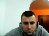 Fotos smiercfrajerom