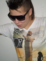 Photos GodzinaDwudziesta