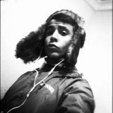 Benutzerfoto bouabdellahe