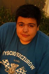 Foto utilizatorului guzioooo