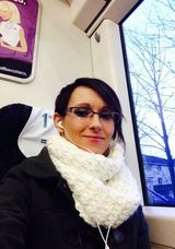 Zdjęcie użytkownika agatasz16