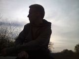 Фотография пользователя bocian1997