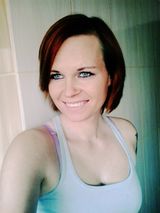 Фотография пользователя Joas23