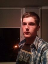 Фото користувача barteksl12