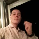 Zdjęcie użytkownika pawszy12345