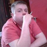 Foto pengguna Maciej28