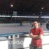 Benutzerfoto dvd1972