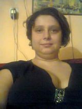 Benutzerfoto OLECZKA2323